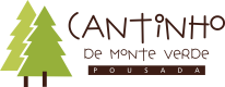 Cantinho de Monte Verde